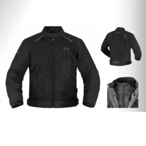 a2c47491 9923 400b a6ff 9b99eb328f07.png