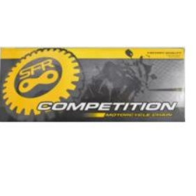 a34f62dd bada 4776 8029 4237ec830841.png