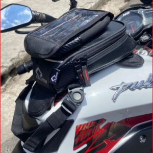 aea0b2ca 1dad 4a12 a92f 0f6f7c7ba5c1.png