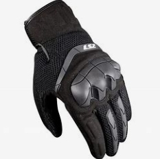 b090abd6 72f4 4751 8f82 421d38ef8e3e.jpg