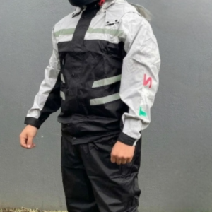 b1b435d3 dad0 41a4 96c2 ae5240d6d046.png