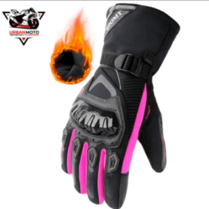 b5efa21c 6903 4500 8678 f081507badae.png