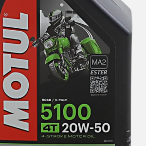 c281e863 fb87 4d05 9f65 c73cb86fb17e.png