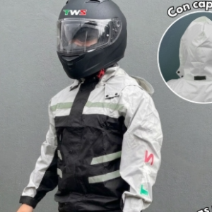 c5e2321f c454 41e6 a21b e20be9351870.png