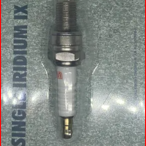 c760976e c921 4c20 b075 db9c76eccd36.png