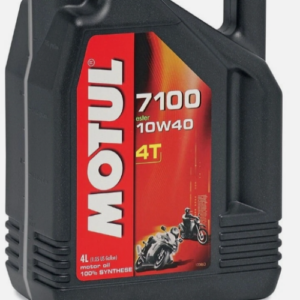 ce555043 4c61 4f6d a081 2a077edca13c.png