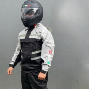 d281bda9 e2b8 4593 af4c 2ad90b897b8f.png