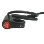 d97c339b 9a76 4857 9ecd 913c9f7713af.png