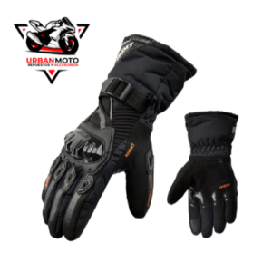 dffffe5f 801b 471e bebf cb1d0e2c3f8a.png