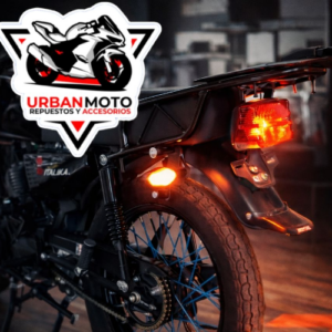 e1638c8a e273 40f7 a758 038225853e42.png