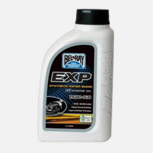 e4d847cc fb16 40c7 ab68 e14a15245cc3.png