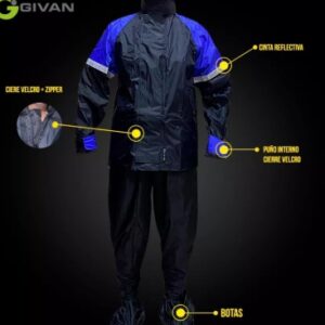 e813c32b ed96 4ffa b2b3 5d2b93da59c8.jpg