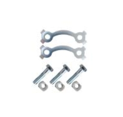 ec1ed384 0141 43a7 b795 9f09ef5030a1.jpg