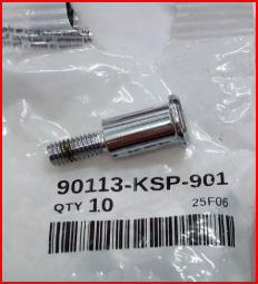 f267aef5 d533 4238 a63a 923d07693765.png