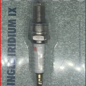 f4c402e1 7ea6 4e37 9708 b219df5197fa.png