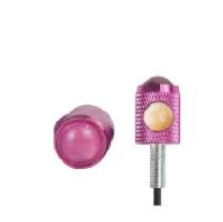 f4f4f7e1 3c9b 421c 9190 d8d1b7346412.jpg