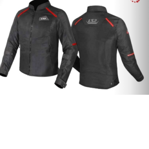 f77c3e0c 1f2c 49c9 9b57 9c80a9974bc7.png