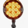 601aa1c7 5531 458e 8f56 ff9f0442a717.png