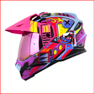7c40e98a 97e3 4b0b 9ea8 e432a67070a7.png