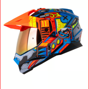 a2edf685 c07b 4aaa 9c29 2e563445ddf7.png