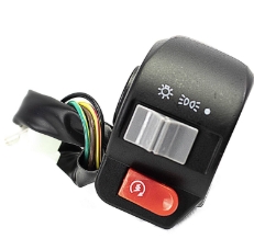 ec27fa8b a161 42b2 916a 03bf998bf282.jpg