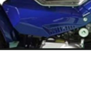 f5baa24a 0223 4331 8fd2 60d06bc5db2a.png