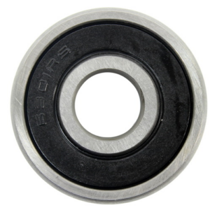 fef304f0 473a 4ba1 9faf e56fb0e4c1e9.png