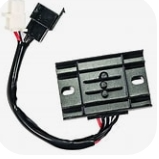 imagen de producto sincronizada desde loyverse
