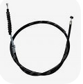 imagen de producto sincronizada desde loyverse