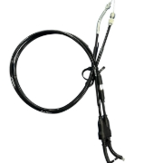 imagen de producto sincronizada desde loyverse