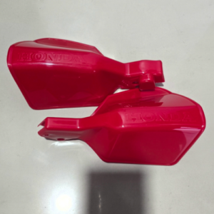 imagen de producto sincronizada desde loyverse