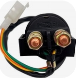 imagen de producto sincronizada desde loyverse