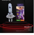 imagen de producto sincronizada desde loyverse