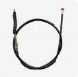 imagen de producto sincronizada desde loyverse