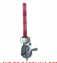imagen de producto sincronizada desde loyverse