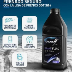 imagen de producto sincronizada automáticamente