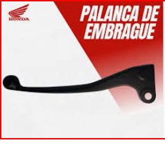 imagen de producto sincronizada automáticamente