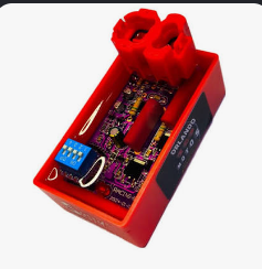 imagen de producto sincronizada automáticamente
